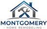 Montgomeryhomeremodeling