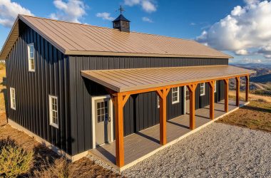 BGBD5020-1300-sq-ft-barndominium-03 BGBD5020-1300-sq-ft-barndominium-03