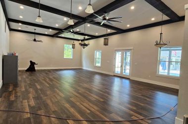 bfa61b58-e200-4e40-a80d-8b0a90a50ffd